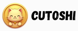 CUTOSHI_LOGO